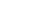 White Maxim Logo