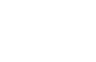 White SeaWorld Logo