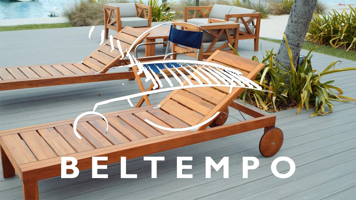 BeltempoFE