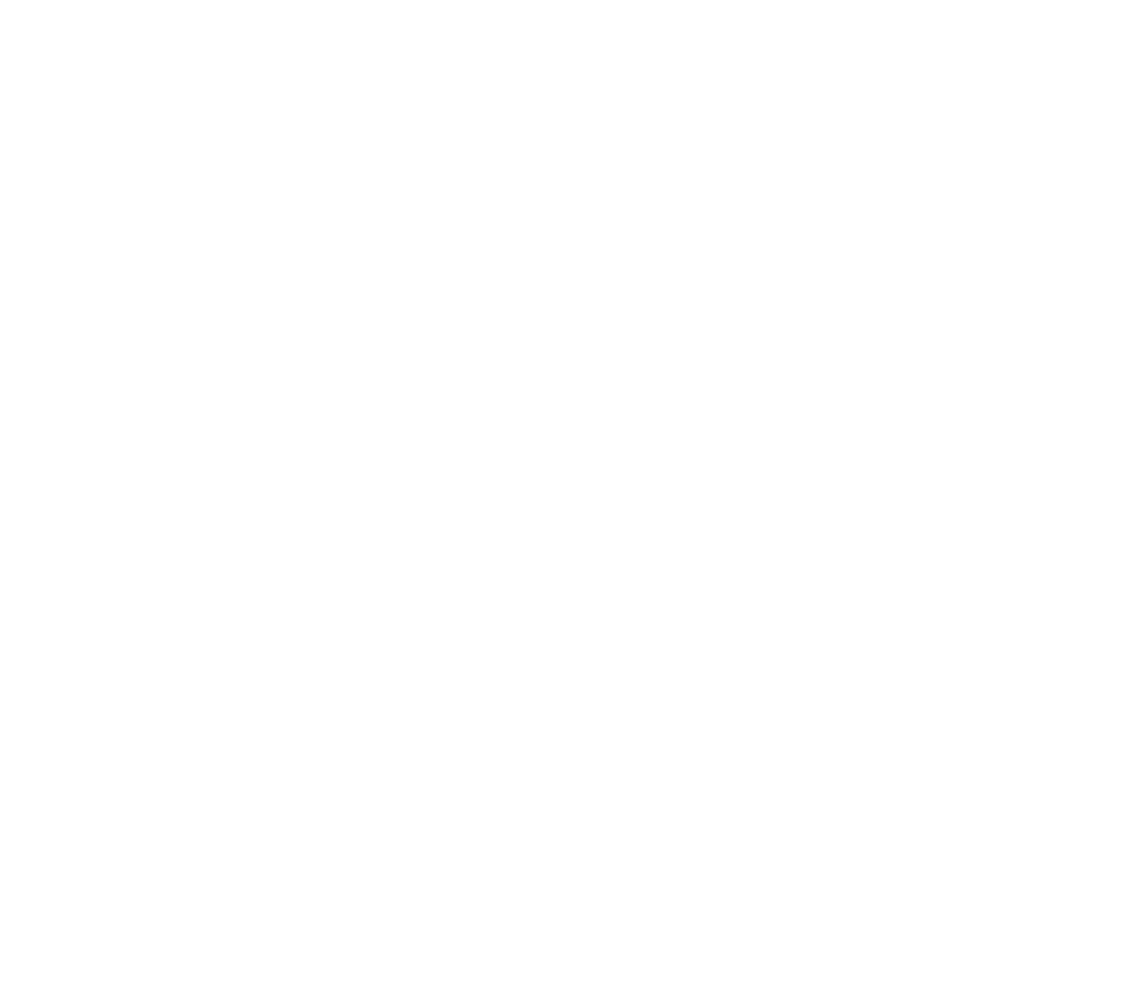 Beltempo 1 beltempo logo white
