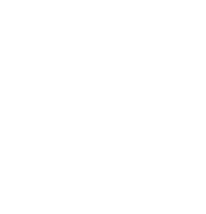 bradford marine new logo icon white