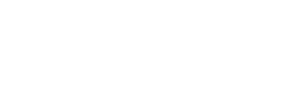 broward center for the performing arts logo white