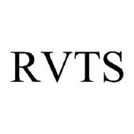 RVTS Logo