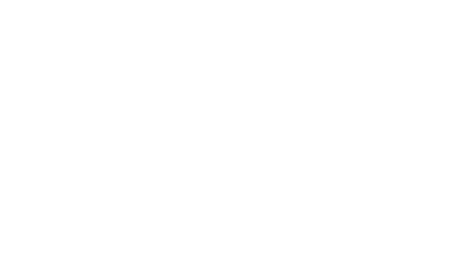 White Gaylord Palms logo