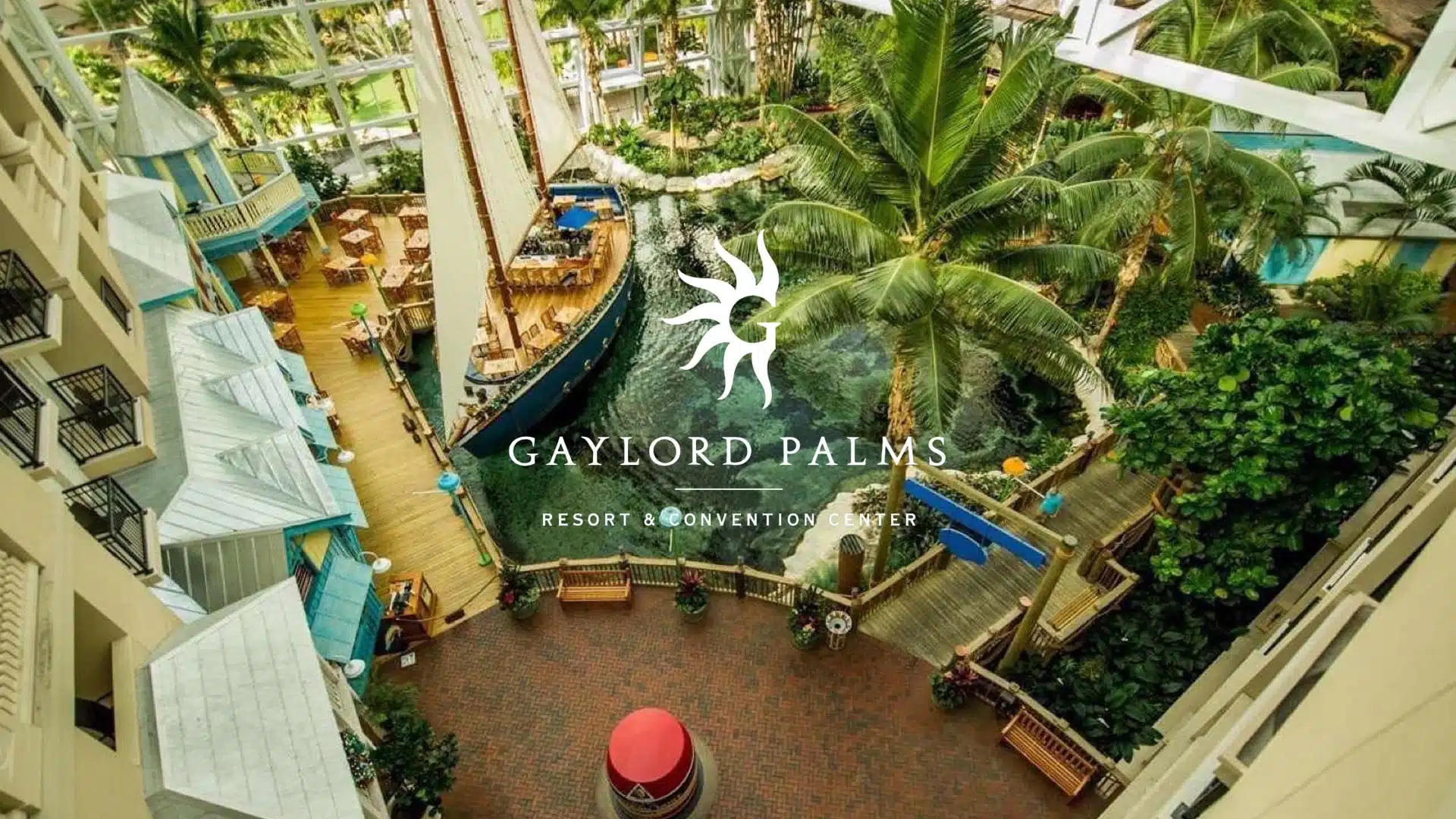Portfolio Page-Hospitality 4
