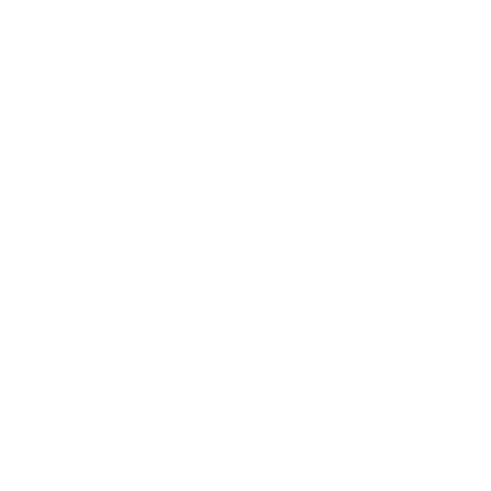 helium creative logo white