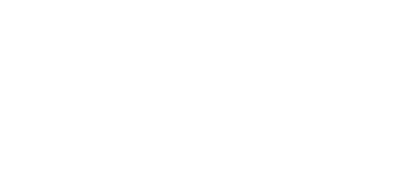 White Las Olas Magazine logo