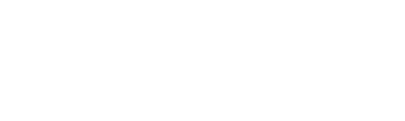 white gold coast magazine logo