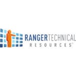 Ranger Technical Resources Logo