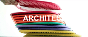 Architec Products