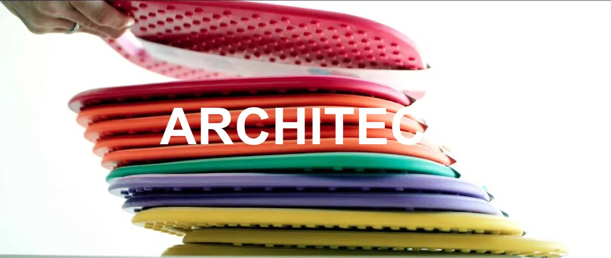ArchitecFE