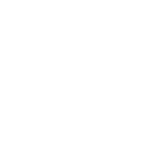 White Architec Logo