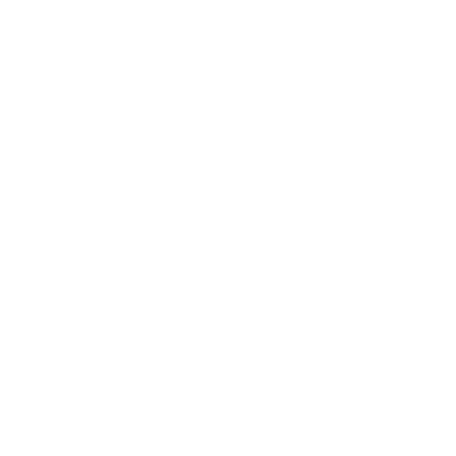 IU C&I Studios Page and Post White History Matters logo