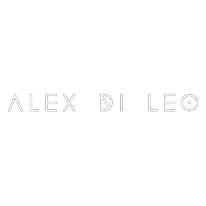 cis portfolio alex di leo logo