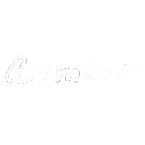 cis portfolio aymber white logo2