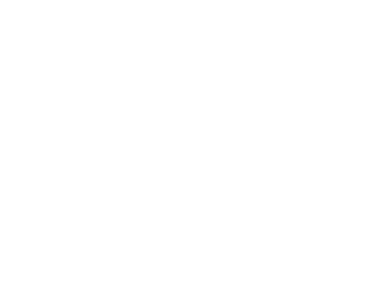 Pete For America logo white