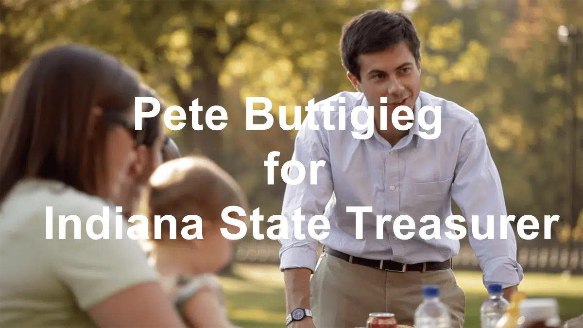 PeteBFE