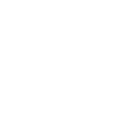 cis portfolio costamar logo white