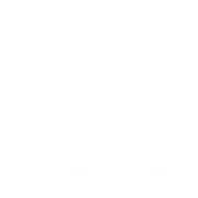 C&I an IDEA agency