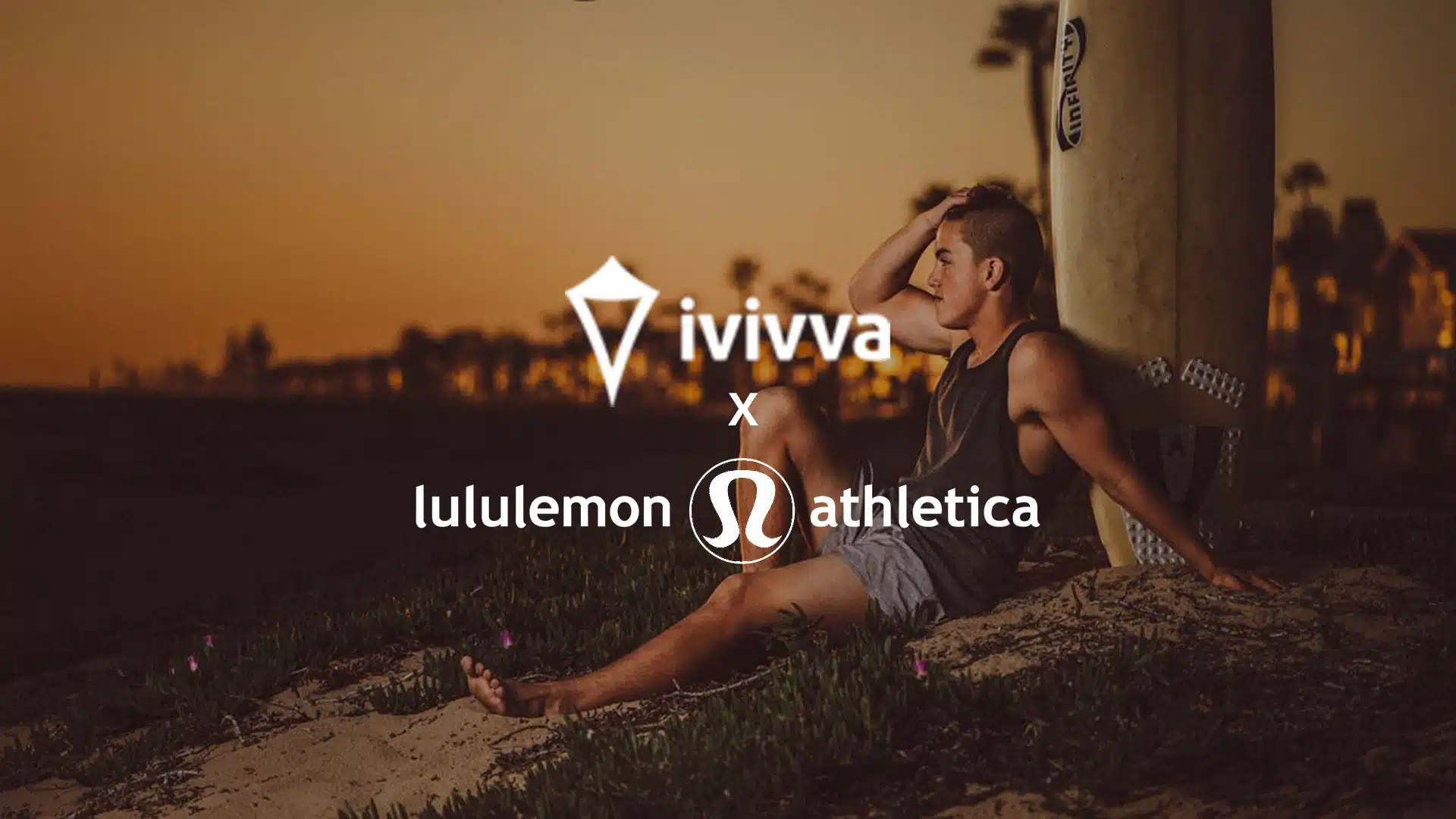cistudios portfolio ivivvaxlululemon thumbnail001a
