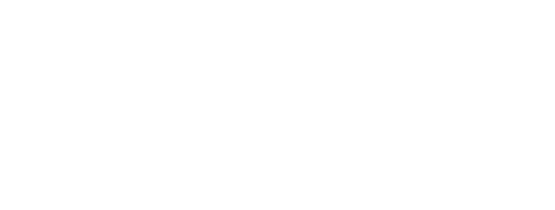 Virgil's Root Beer Logo white