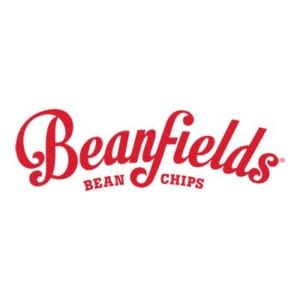 Red Beanfields logo