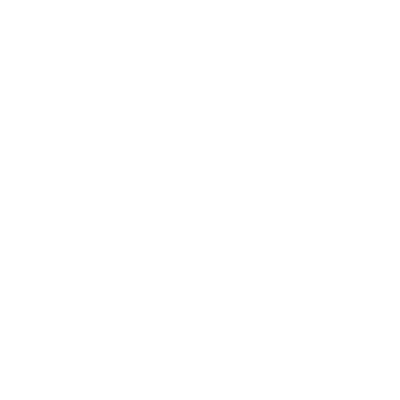 cis portfolio Beanfields Logo white