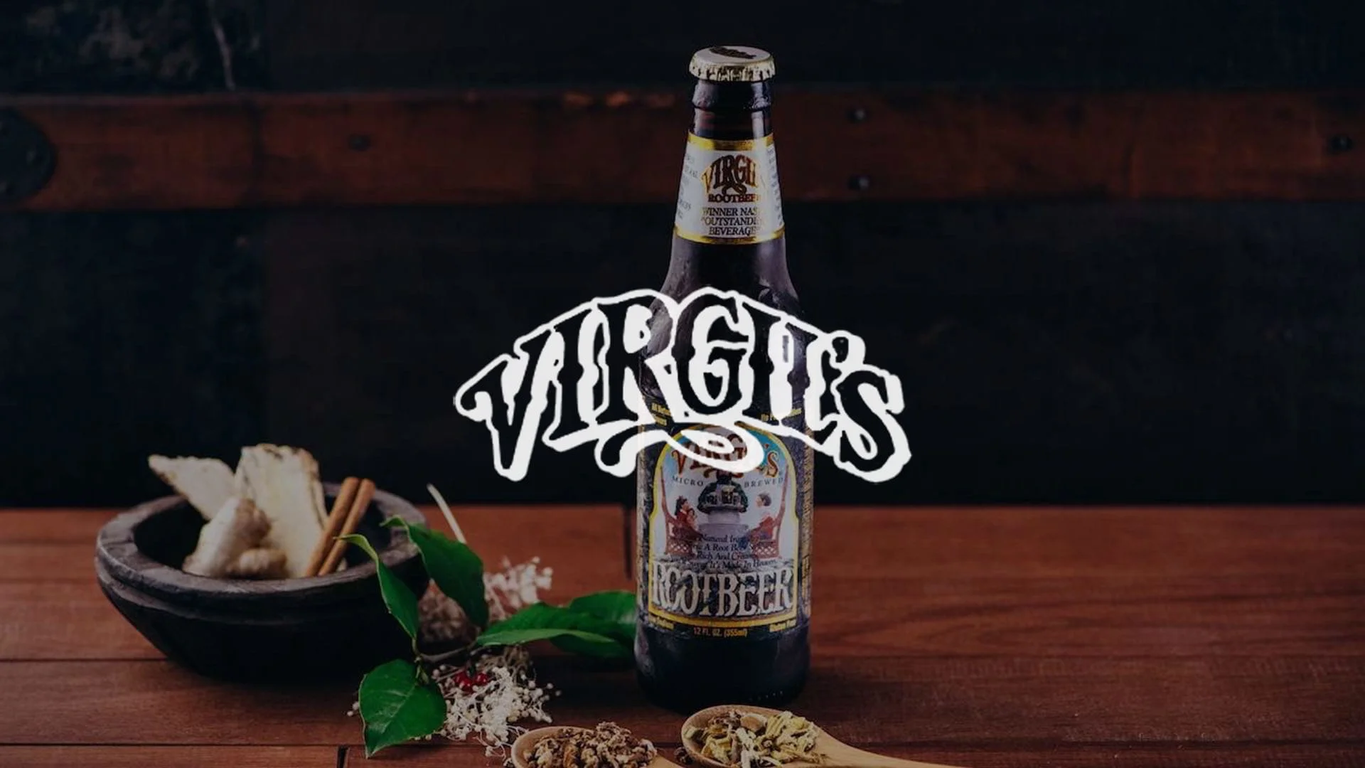 cistudios portfolio virgilsrootbeer thumbnail001