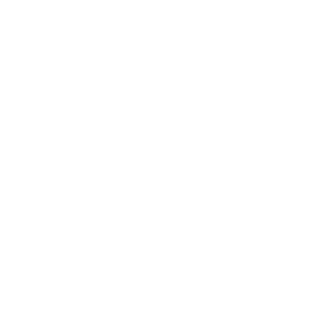 White Jailbreak Brewing Company Logo