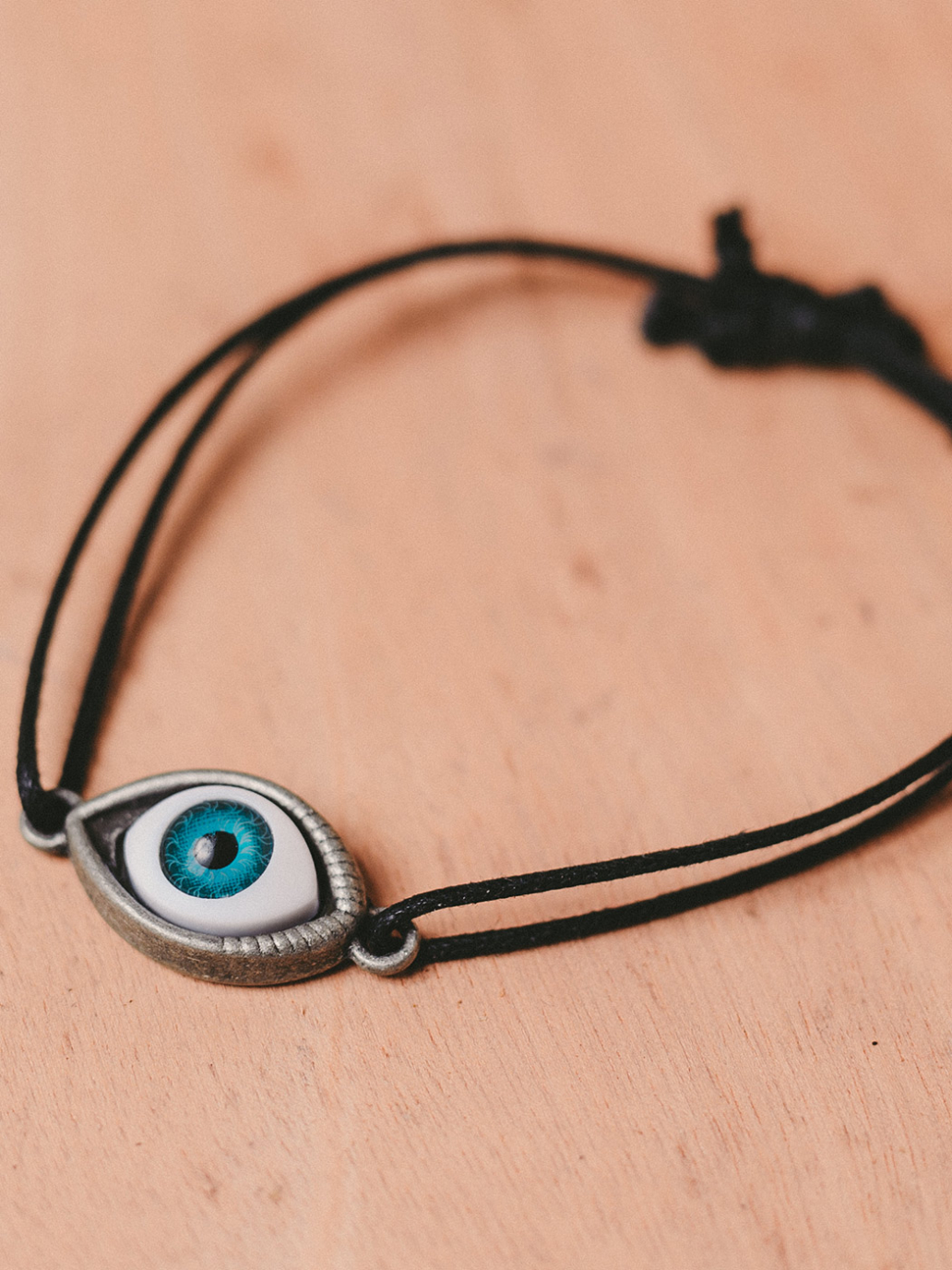 Third Eye Bracelet Best Bracelets Jewelry Archives C I An Idea Agency