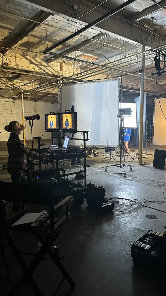 post create purposeful video storytelling in 6 steps post create purposeful video storytelling in 6 steps