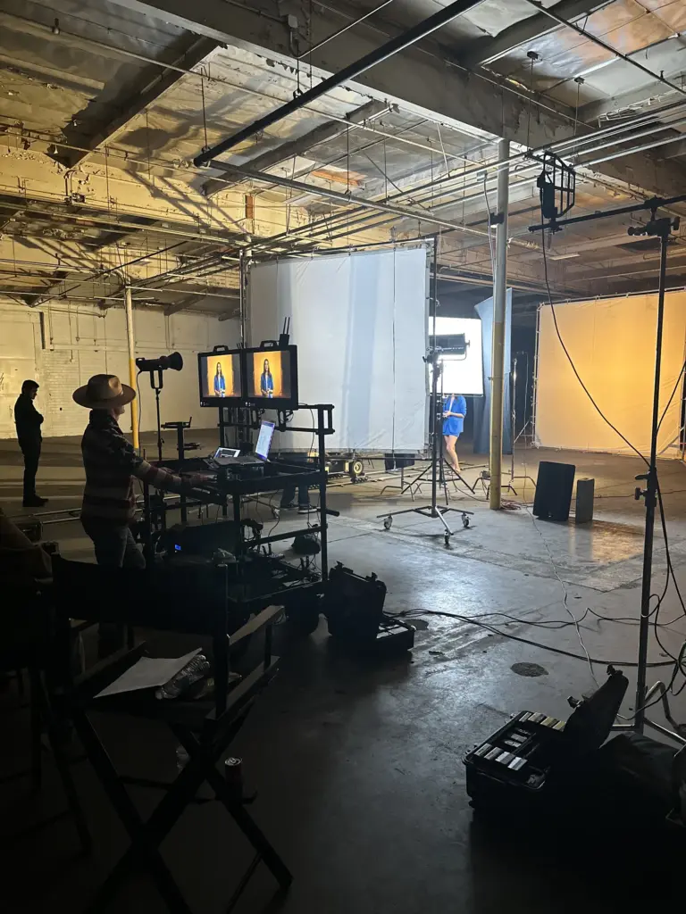 post create purposeful video storytelling in 6 steps