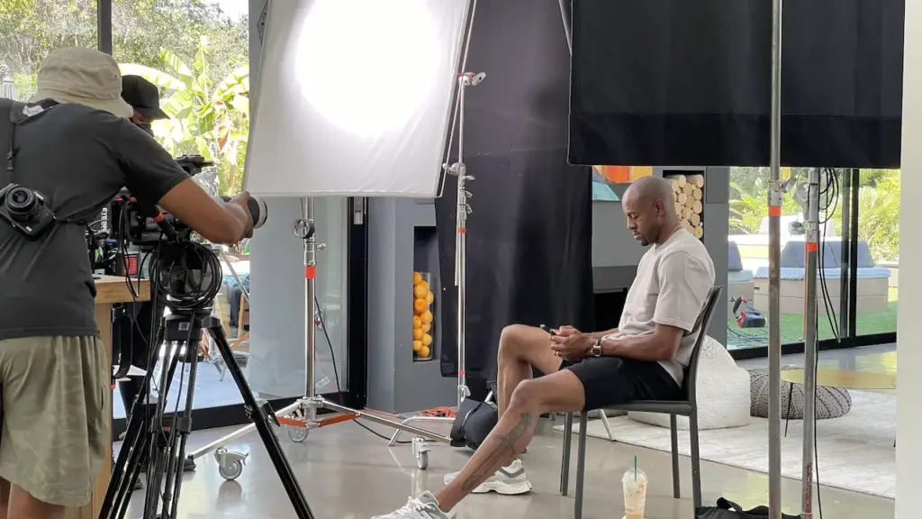 post create purposeful video storytelling in 6 steps2