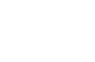 White ASCAP Logo