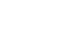 IU C&I Studios Page White Chick fil A logo