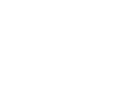White ESPN Logo