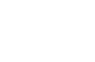White Florida Panthers Logo