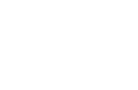 White Live Nation Logo