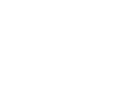 White Nootie Logo