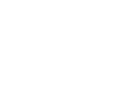 IU C&I Studios Page White Revolution Media Logo
