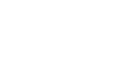 White Sony Logo