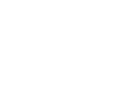 White Sun Sports Logo