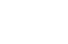 White The Ritz Carlton Logo