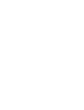 White Cup Charisma Logo