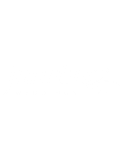 An Idea Agency White Junebug Weddings Logo