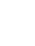 C&I Studios An Idea Agency White SFCLT Logo