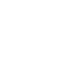 An Idea Agency White South Florida Dot Com Logo