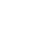 White C&I An Idea Agency Logo