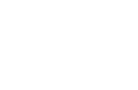 Commercial and Corporate Video Production 16 White ASCAP logo 200x130