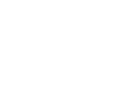 Commercial and Corporate Video Production 15 White Heads & Shoulders logo 200x130